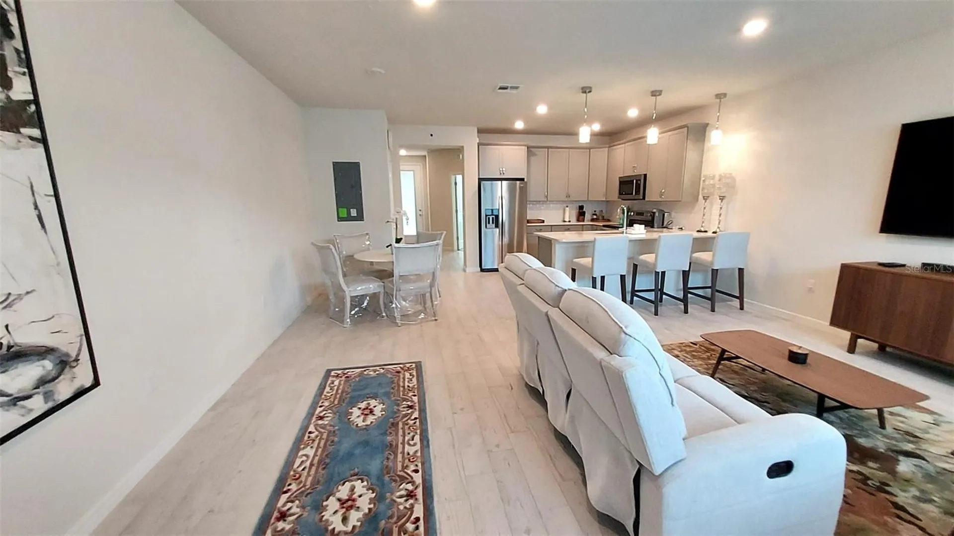 14169 Lanikai Beach Drive Orlando FL 32827