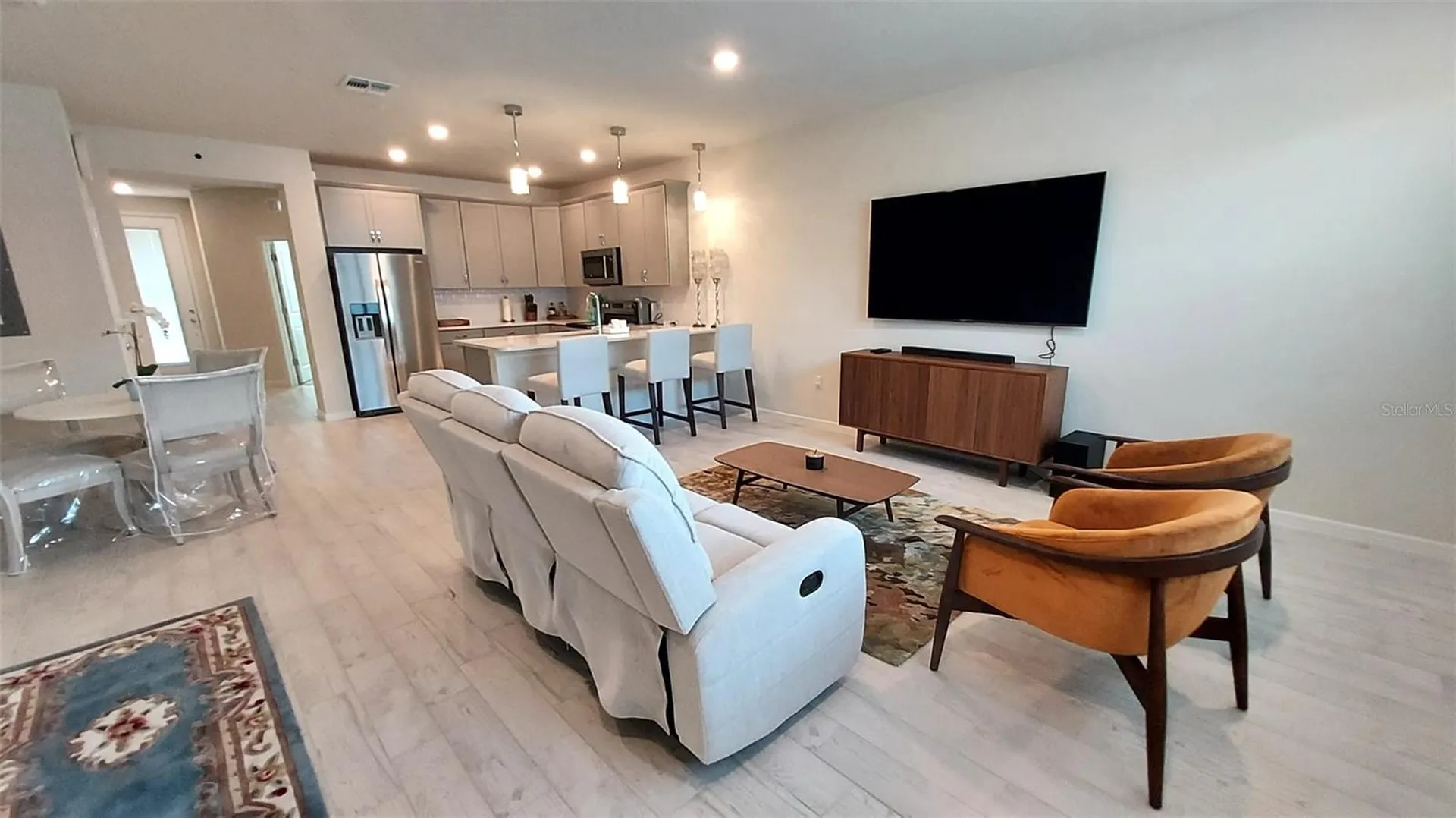 14169 Lanikai Beach Drive Orlando FL 32827