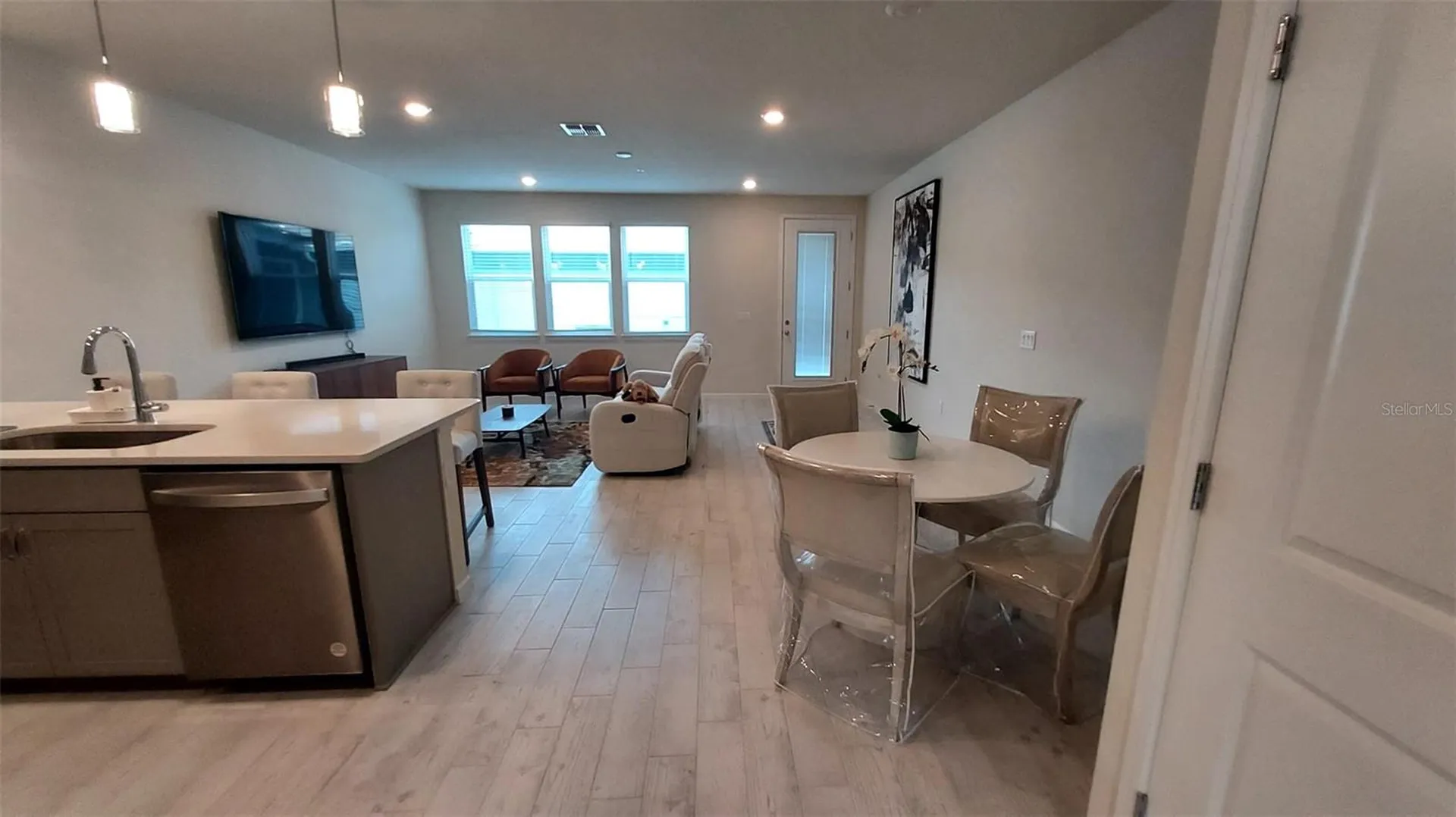 14169 Lanikai Beach Drive Orlando FL 32827
