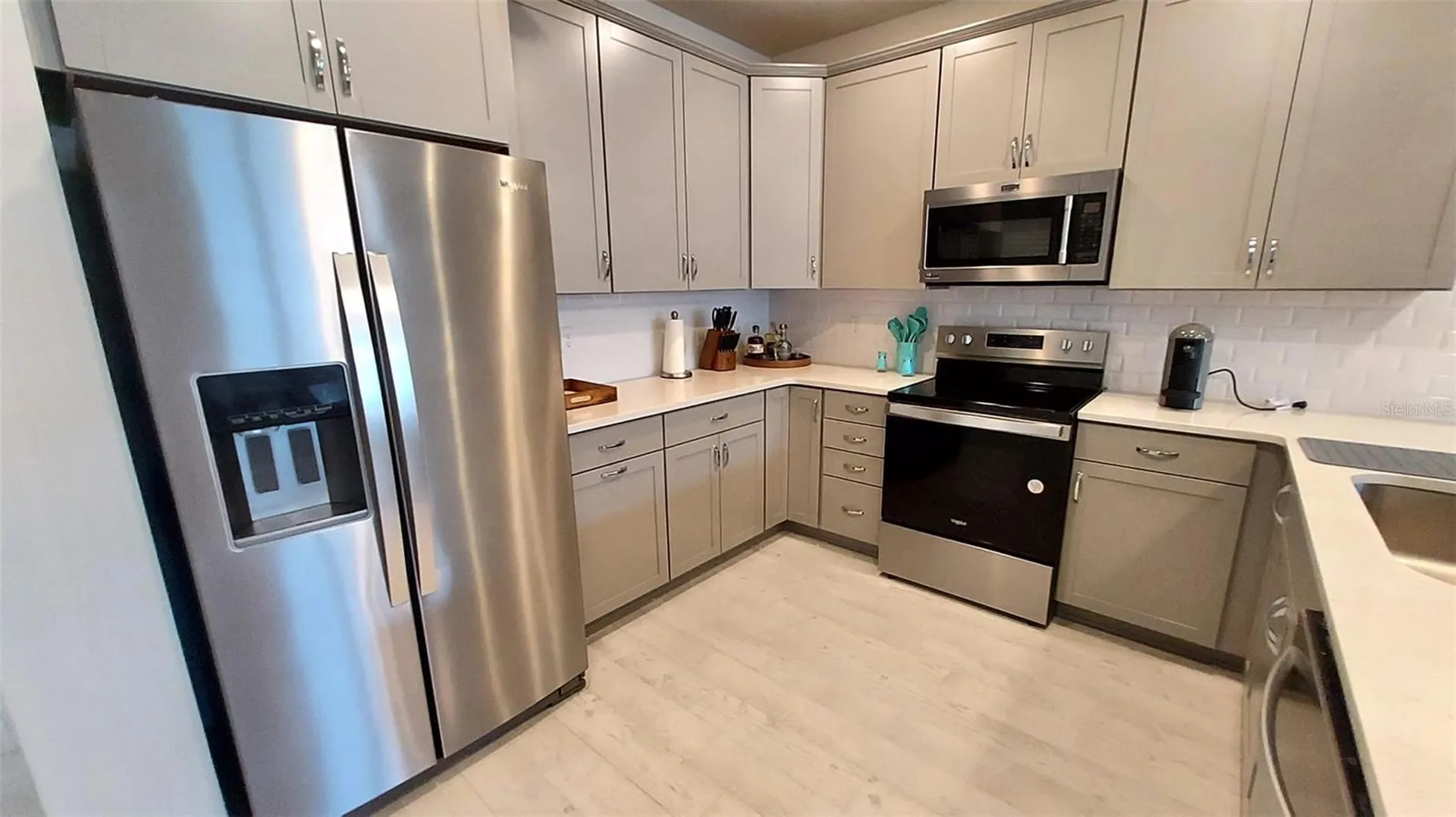 14169 Lanikai Beach Drive Orlando FL 32827