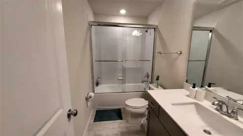 14169 Lanikai Beach Drive Orlando FL 32827