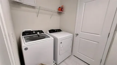 14169 Lanikai Beach Drive Orlando FL 32827