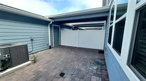 14169 Lanikai Beach Drive Orlando FL 32827