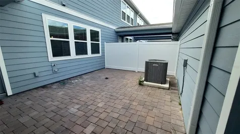 14169 Lanikai Beach Drive Orlando FL 32827