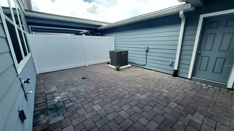 14169 Lanikai Beach Drive Orlando FL 32827