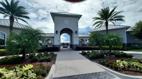 14169 Lanikai Beach Drive Orlando FL 32827