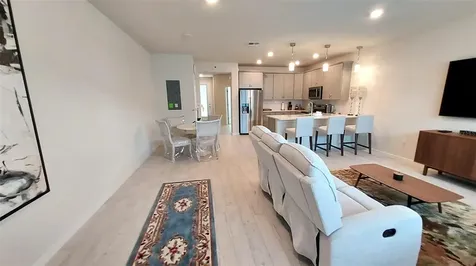 14169 Lanikai Beach Drive Orlando FL 32827