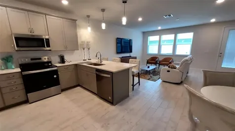 14169 Lanikai Beach Drive Orlando FL 32827