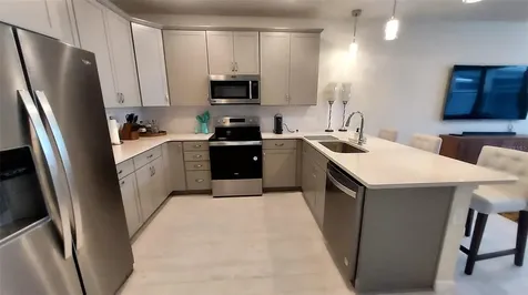 14169 Lanikai Beach Drive Orlando FL 32827