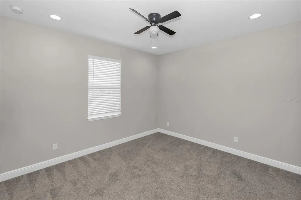 Debary FL 32713