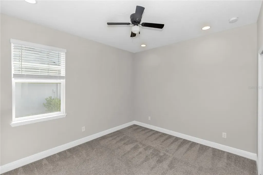 Debary FL 32713