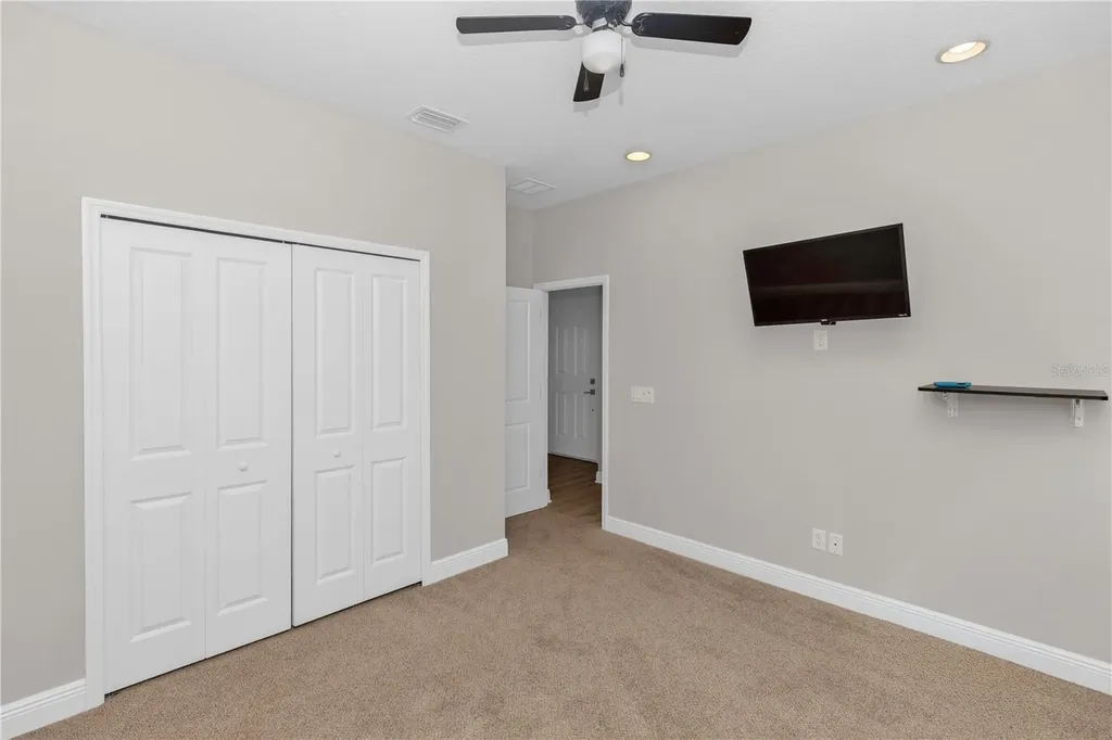 Debary FL 32713