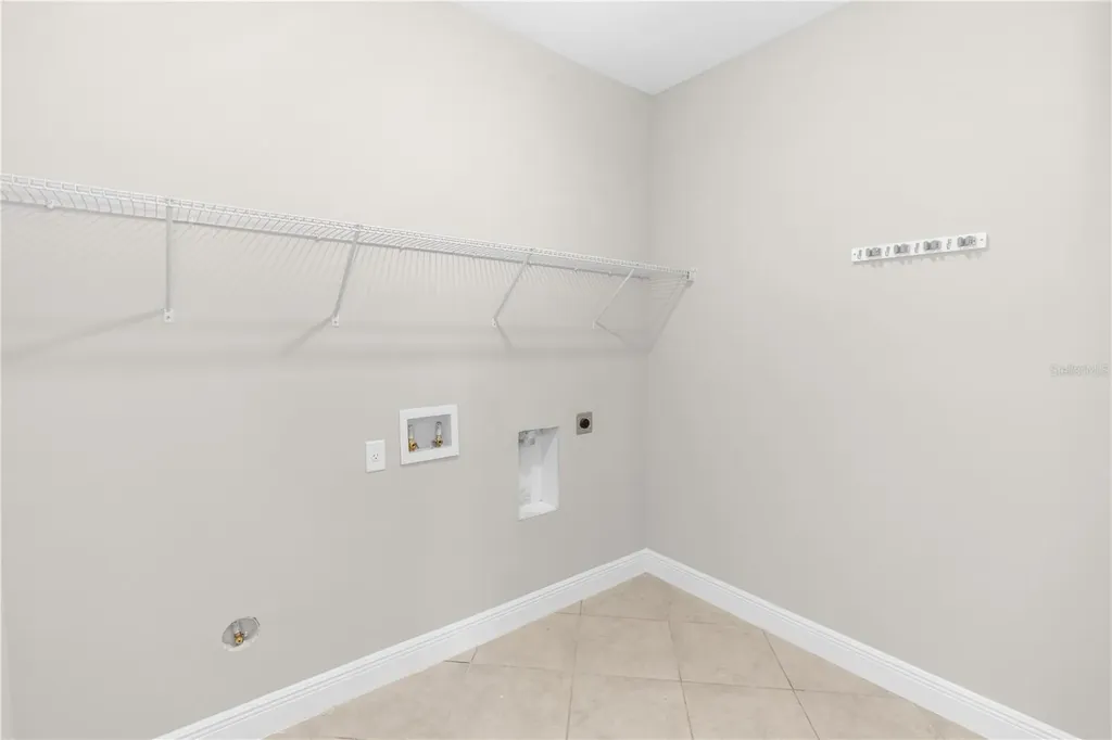 Debary FL 32713