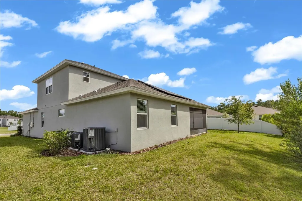 Debary FL 32713