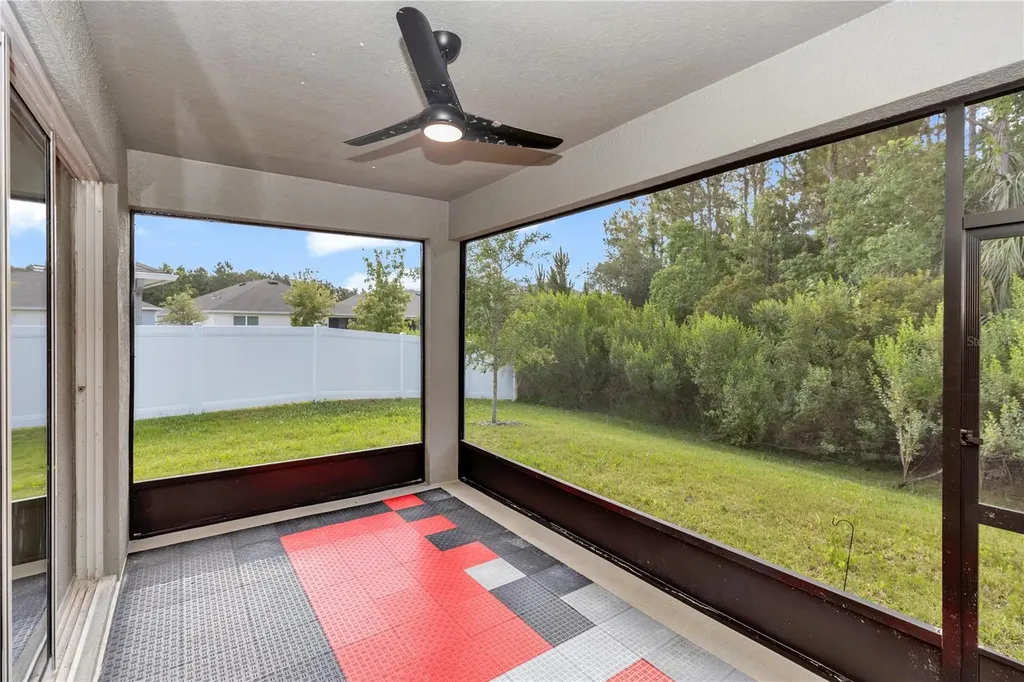 Debary FL 32713