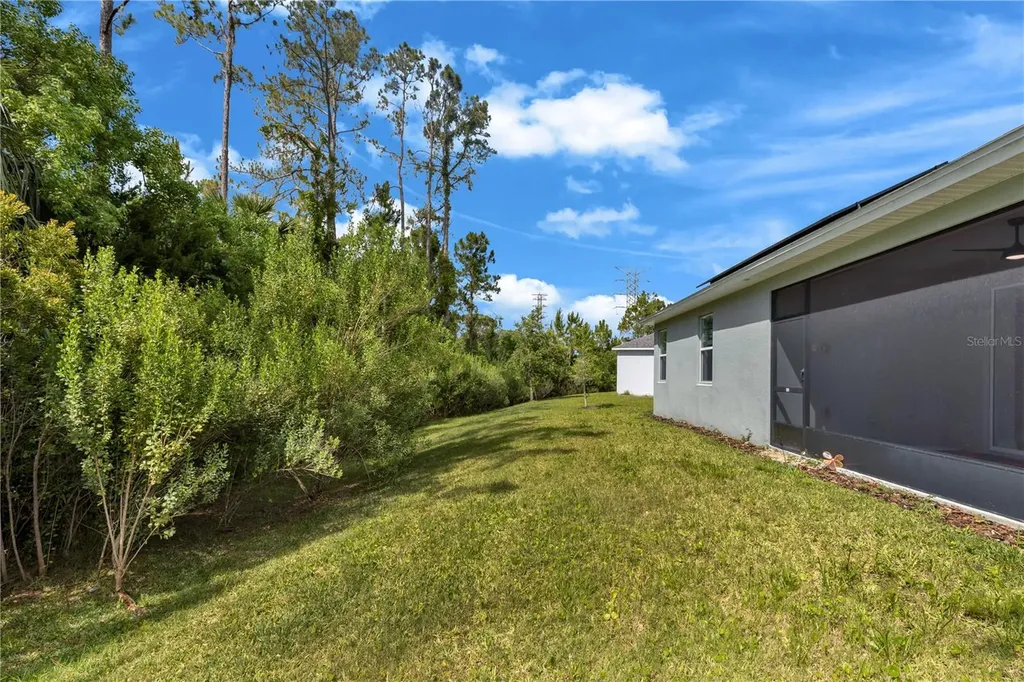 Debary FL 32713