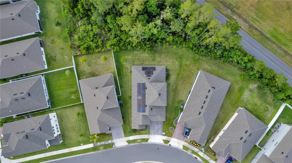 Debary FL 32713
