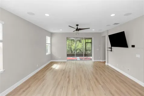 790 Hyperion Drive Debary FL 32713