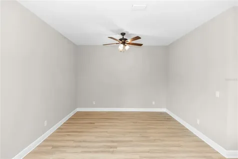 790 Hyperion Drive Debary FL 32713