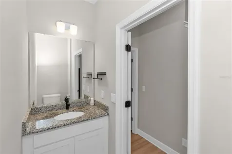 790 Hyperion Drive Debary FL 32713