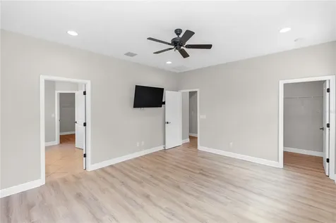 790 Hyperion Drive Debary FL 32713