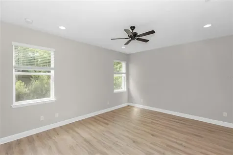 790 Hyperion Drive Debary FL 32713