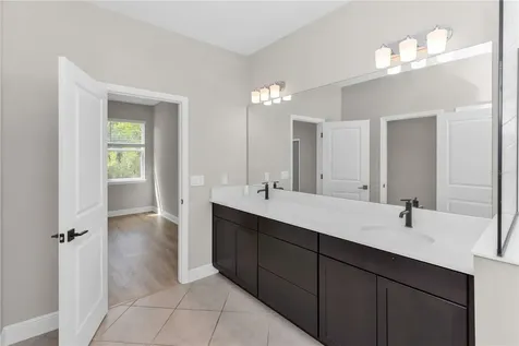 790 Hyperion Drive Debary FL 32713