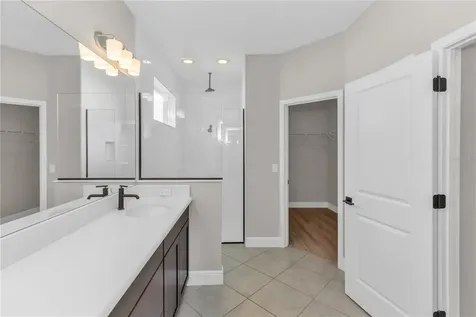 790 Hyperion Drive Debary FL 32713