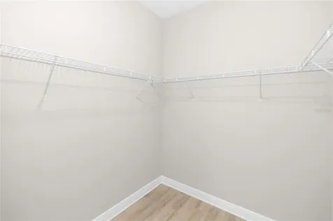 790 Hyperion Drive Debary FL 32713
