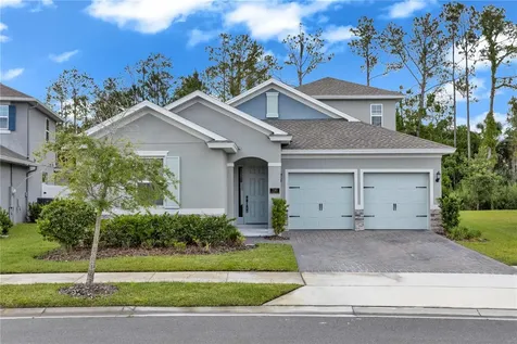790 Hyperion Drive Debary FL 32713