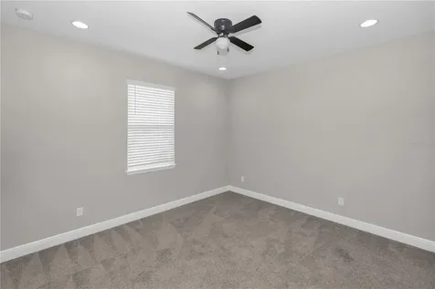 790 Hyperion Drive Debary FL 32713
