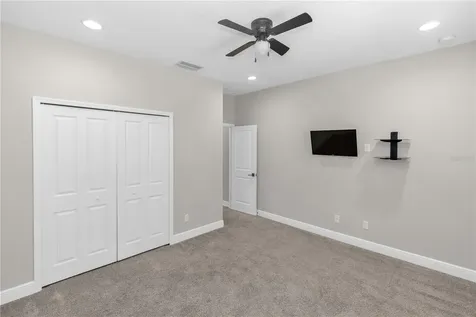 790 Hyperion Drive Debary FL 32713