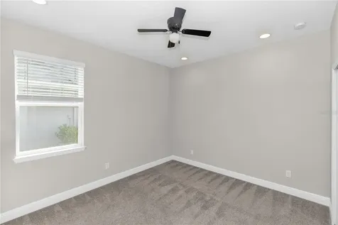 790 Hyperion Drive Debary FL 32713