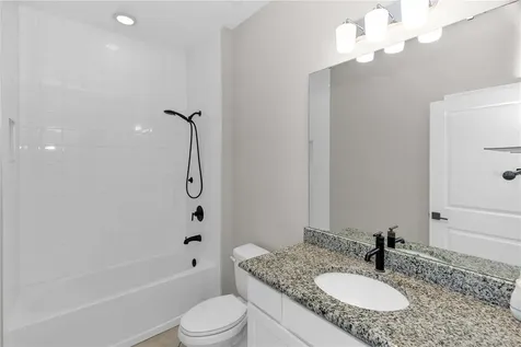 790 Hyperion Drive Debary FL 32713