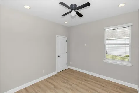 790 Hyperion Drive Debary FL 32713