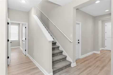 790 Hyperion Drive Debary FL 32713