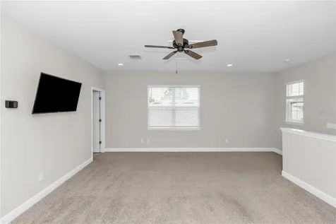 790 Hyperion Drive Debary FL 32713