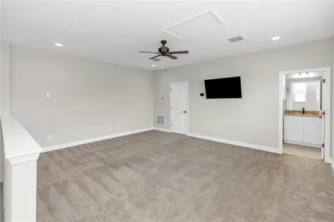 790 Hyperion Drive Debary FL 32713