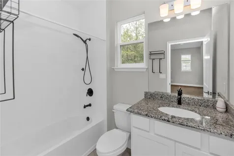 790 Hyperion Drive Debary FL 32713