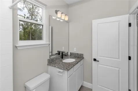 790 Hyperion Drive Debary FL 32713