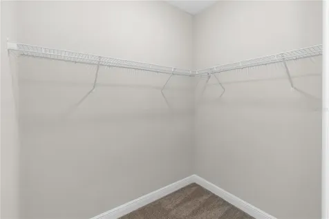 790 Hyperion Drive Debary FL 32713