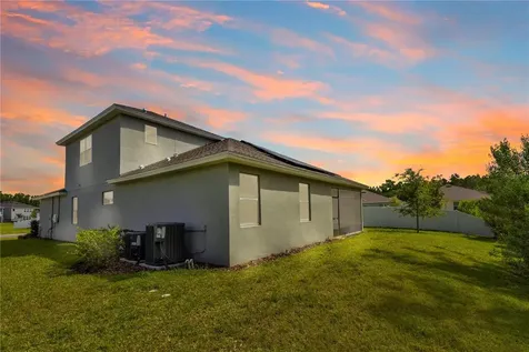 790 Hyperion Drive Debary FL 32713