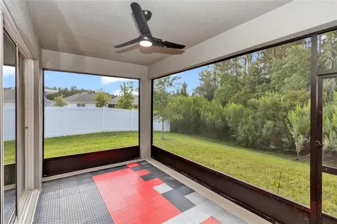 790 Hyperion Drive Debary FL 32713