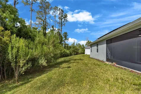 790 Hyperion Drive Debary FL 32713
