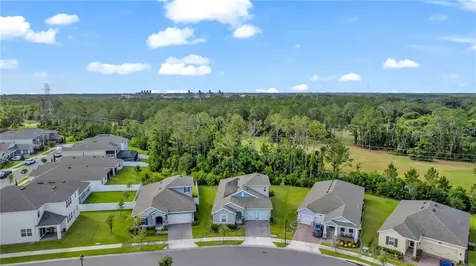 790 Hyperion Drive Debary FL 32713