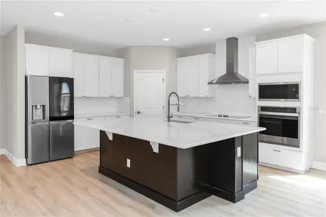 790 Hyperion Drive Debary FL 32713