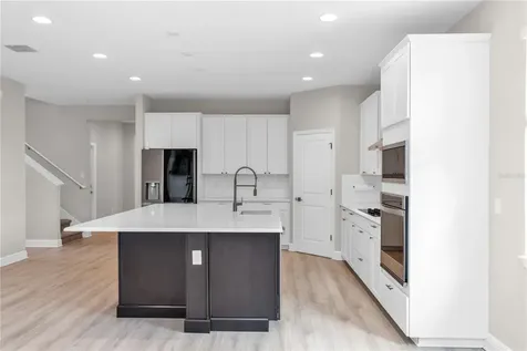 790 Hyperion Drive Debary FL 32713