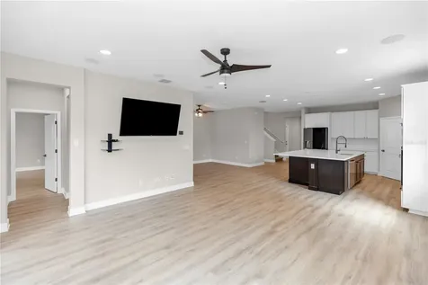 790 Hyperion Drive Debary FL 32713