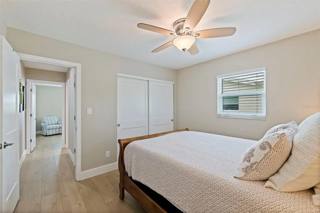 6085 Tanglewood Drive NE St Petersburg FL 33703