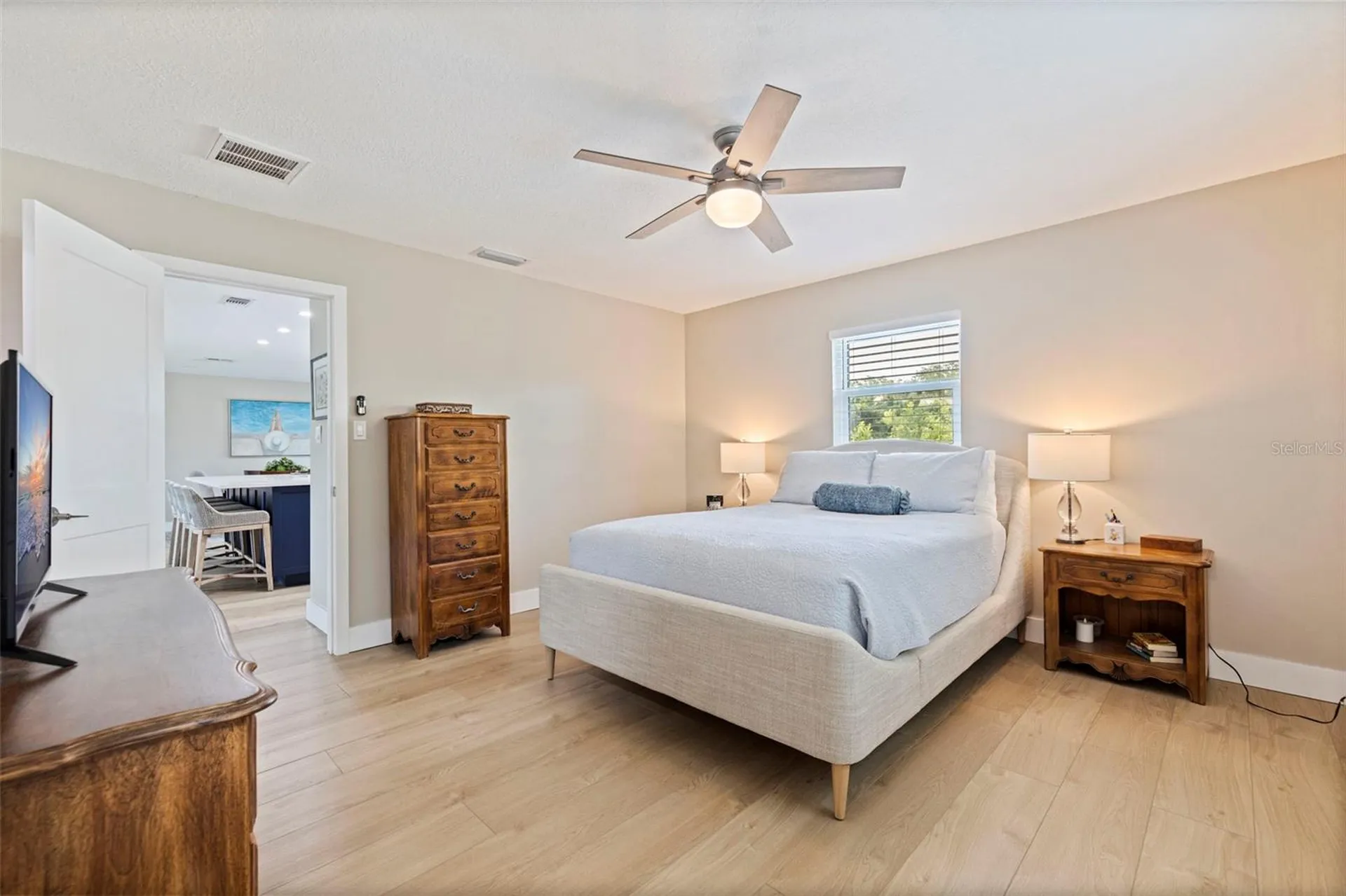 6085 Tanglewood Drive NE St Petersburg FL 33703